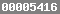 counter for blogger