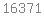 blogger counter