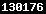 counter to blogspot