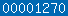 blogspot visitor counter