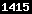 counter for blogger