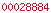 blogspot counter