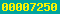blogspot statistics