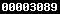 counter for blogspot