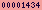 counter to blogspot