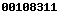blogger hit counter
