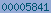counter to blogspot