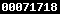 counter on blogger