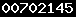 blogspot visitor counter