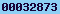 blogspot hit counter