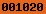 blogspot visit counter