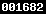 blogger statistics