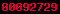 blogger hit counter