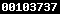 counter on blogger