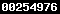 counter for blogspot