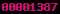 blogspot stats