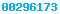 counter for blogspot