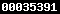 blogspot counter