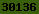 blogspot hit counter