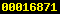 blogspot visitor counter