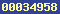 blogspot hit counter