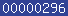blogspot visit counter