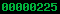 counter for blogspot