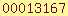 blogspot visitor