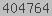 counter to blogspot