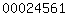 counter on blogger