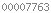 counter on blogger