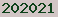 hit counter for blogger