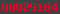 myspace hit counters
