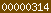 blogspot stats