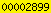 blogspot stats