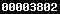 blogger counter
