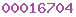blogspot hit counter
