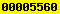blogger analytics
