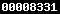 blogspot visit counter