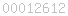 blogger counter