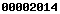 blogspot visitor