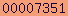 counter to blogspot