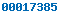 blogger hit counter