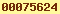 blogspot statistics