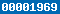 blogspot hit counter