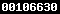 blogspot counter