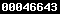 wordpress blog stats