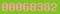blogger web statistics