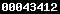 blogger web statistics