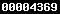blogspot stats